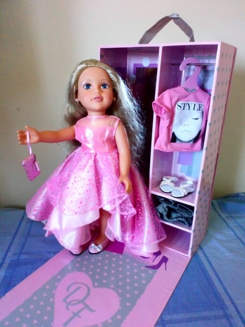 designafriend tiffany